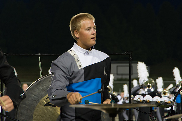 2013 Spirit of Atlanta