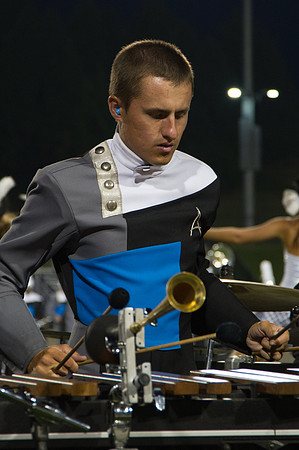 2013 Spirit of Atlanta