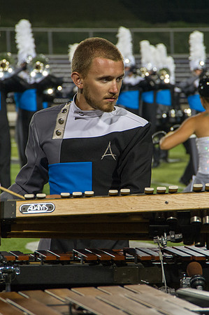 2013 Spirit of Atlanta