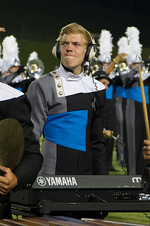 2013 Spirit of Atlanta