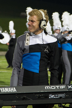 2013 Spirit of Atlanta
