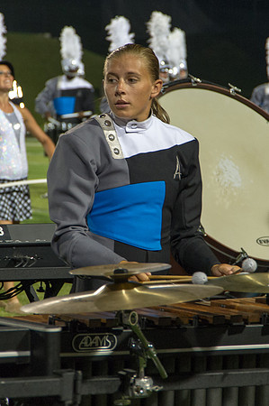 2013 Spirit of Atlanta
