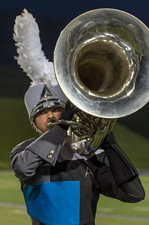 2013 Spirit of Atlanta