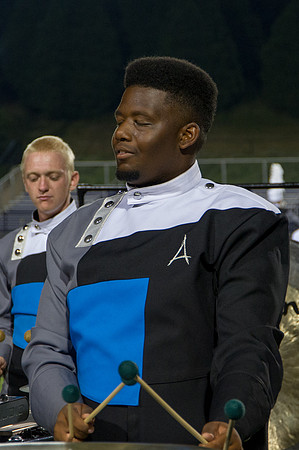 2013 Spirit of Atlanta