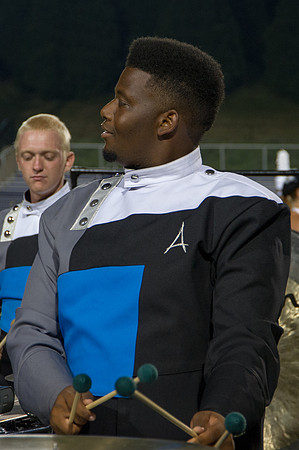 2013 Spirit of Atlanta