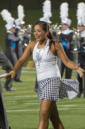 2013 Spirit of Atlanta