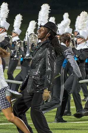 2013 Spirit of Atlanta