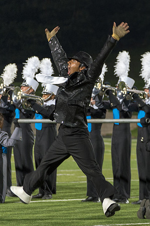 2013 Spirit of Atlanta