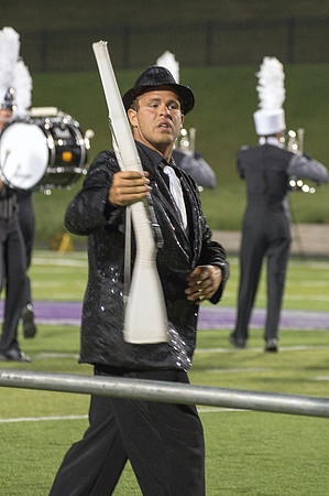 2013 Spirit of Atlanta