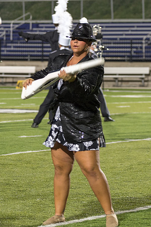 2013 Spirit of Atlanta