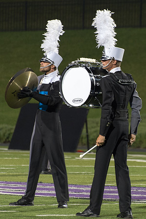 2013 Spirit of Atlanta