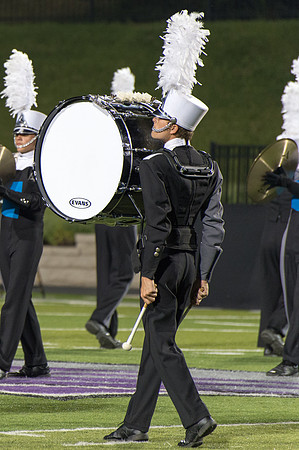 2013 Spirit of Atlanta