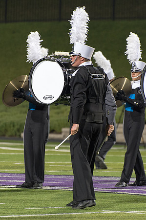 2013 Spirit of Atlanta