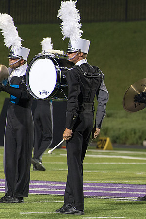 2013 Spirit of Atlanta