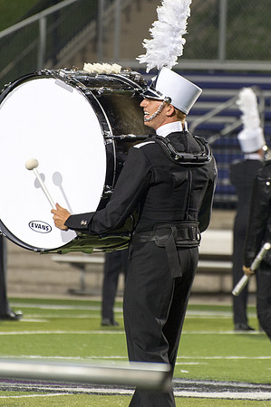 2013 Spirit of Atlanta