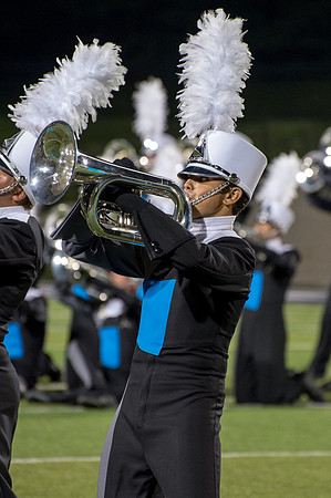 2013 Spirit of Atlanta