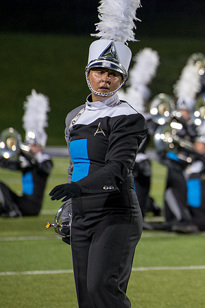 2013 Spirit of Atlanta