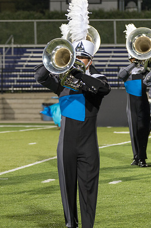 2013 Spirit of Atlanta
