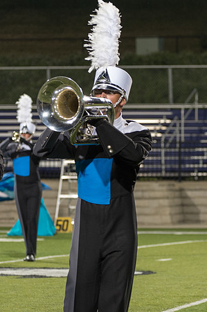 2013 Spirit of Atlanta