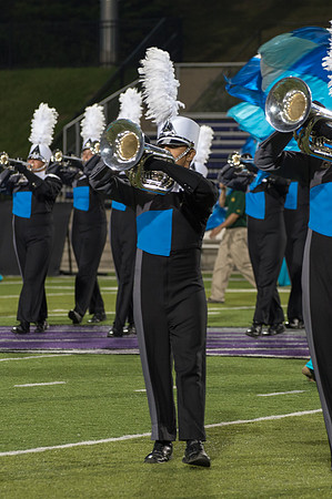 2013 Spirit of Atlanta