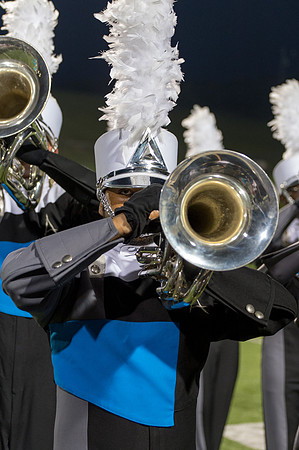 2013 Spirit of Atlanta