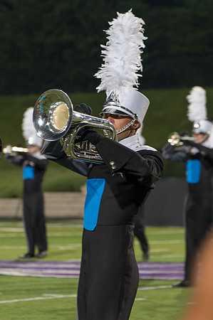 2013 Spirit of Atlanta