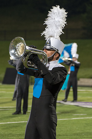 2013 Spirit of Atlanta