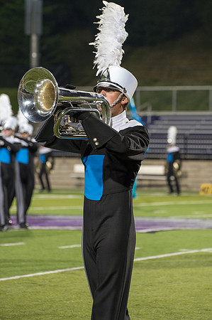 2013 Spirit of Atlanta