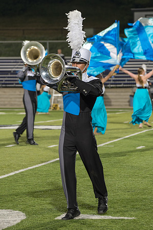 2013 Spirit of Atlanta