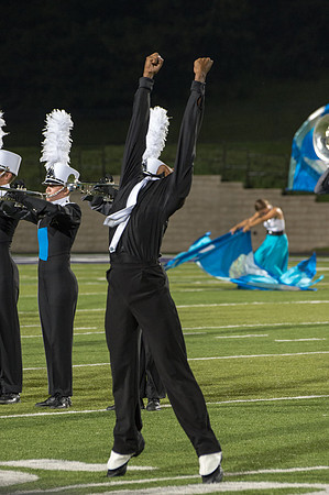 2013 Spirit of Atlanta