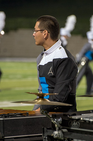 2013 Spirit of Atlanta