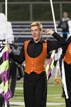 2013 Spirit of Atlanta