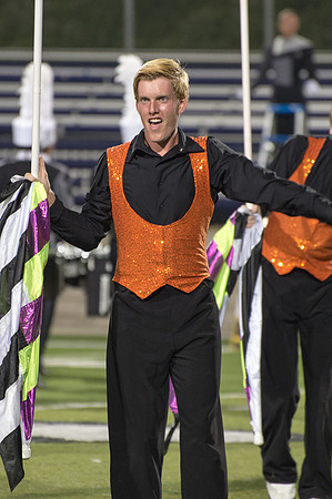 2013 Spirit of Atlanta