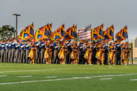2013 Troopers