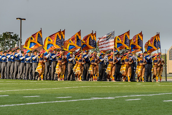 2013 Troopers