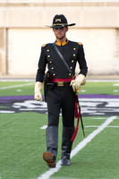 2013 Troopers