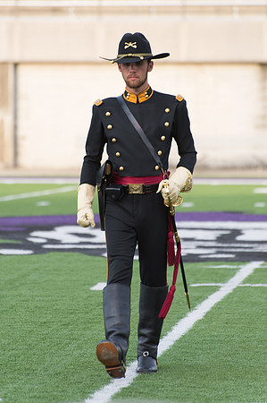 2013 Troopers