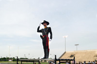2013 Troopers