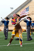 2013 Troopers