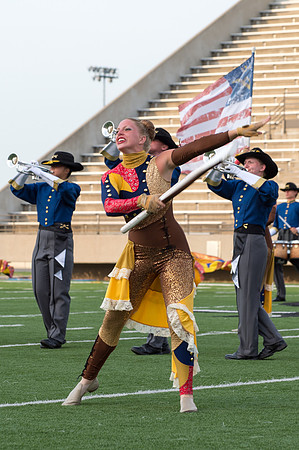 2013 Troopers