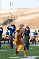 2013 Troopers