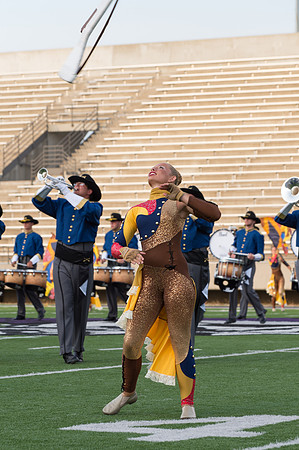 2013 Troopers