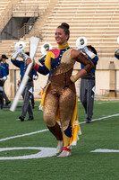 2013 Troopers