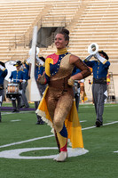 2013 Troopers