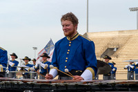 2013 Troopers