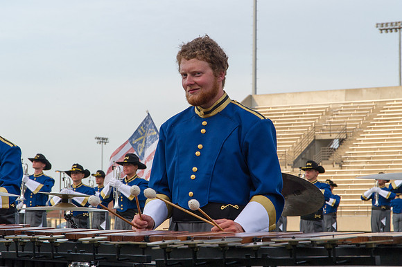 2013 Troopers