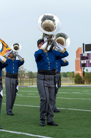 2013 Troopers
