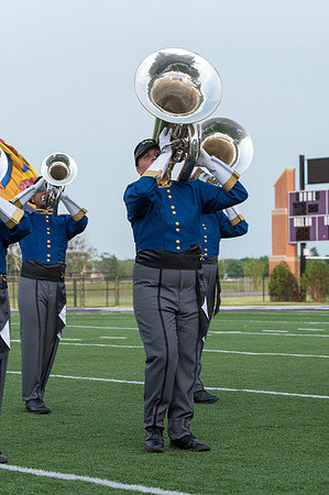 2013 Troopers