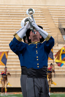 2013 Troopers