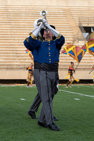 2013 Troopers